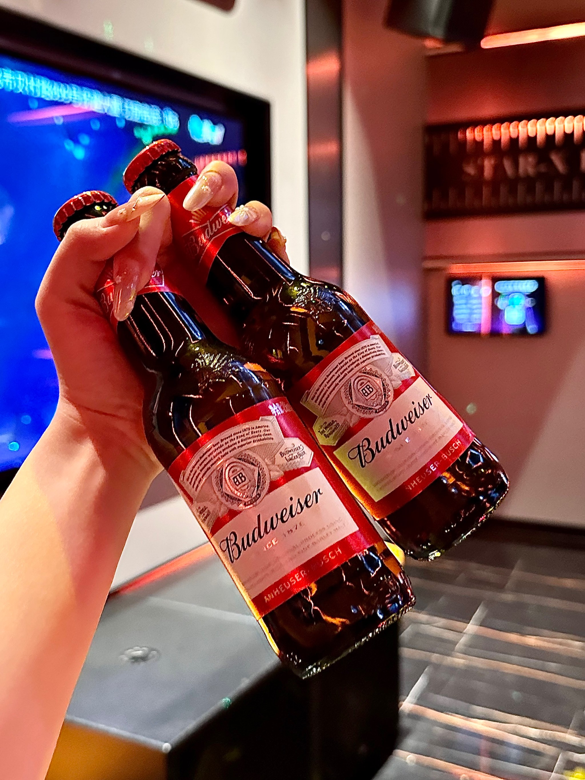 天水商务ktv划算吗值得选择-秦安县ktv预定